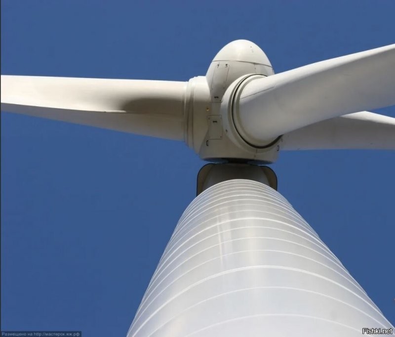 Были найдены последние фото фотографа...