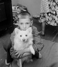 Капитан Сидоров и лейтенант шариков.