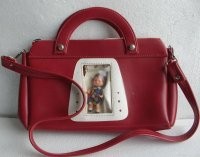 вот такие сумочки с магазина Лейпциг в Москве мама привозила сестре