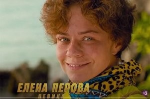 О вкусах, конечно, не спорят...