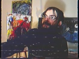 И сразу просветление в голове такое! Боги, ангелы, архангелы... благодать, поклонение, осветление, озарение...