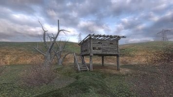 Смешные и познавательные картинки