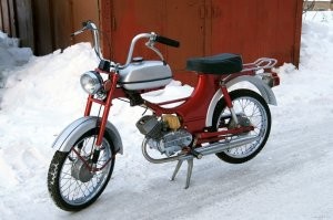 Ригу 22 забыли