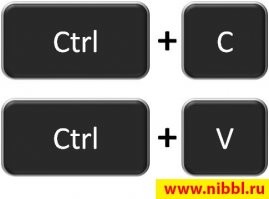  Почему мячики для тенниса пушистые