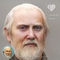 Михалков похоже приплатил.