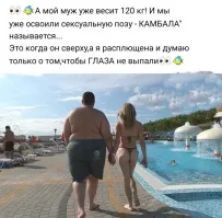 Попробуйте цыплёнка-табака.