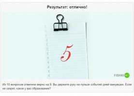 Ошибся на линии Керзона..