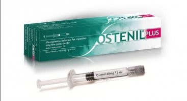 Лекарство может быть от чего угодно, кроме рака полно заболеваний с дорогими лекарствами. 
И довольно многие инъекции идут сразу в запечатаных шприцах.
Вот, например, гиауроновая кислота для коленных суставов.