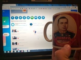 Как поляк стал одним из лучших советских полководцев