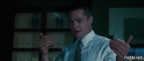  15 интересных фактов о фильме "Мистер и миссис Смит"