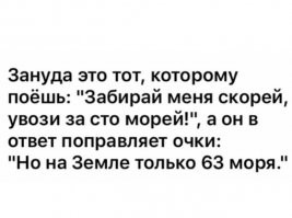 Фотографии с богатым историческим прошлым со всего мира