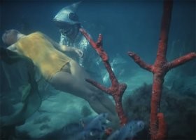 Что верно, то верно