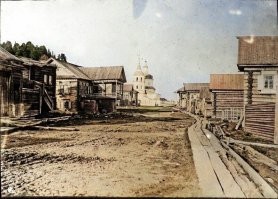 136 лет прошло, ничего не меняется