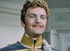 А Толик молодец,с козырей зашел !
У Толика планы на вечер !