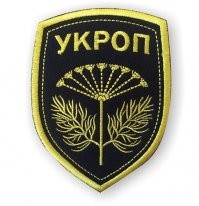 20 прикольных нашивок на все случаи жизни