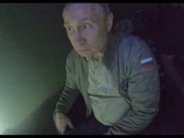 Просто сравните