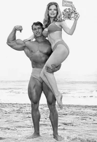 Ретро фотографии