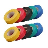 Пожалуйста.