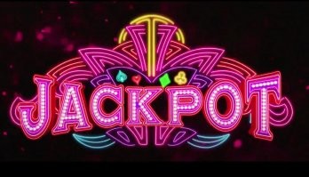 Талибы показали "захваченную" американскую технику