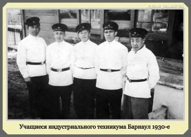 Чет мне казалось, что он помоложе чутка ))