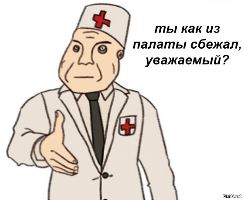 100 лет бедствий для матушки России
