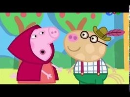 Да раньше в принципе рисовали намного лучше, не только людей. Животные в мультиках тоже намного лучше выглядят и хотя бы похожи на животных. Вспомните старые мульты, и сравните со свинкой пепой)) Д - деградация.