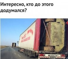 Ну вот что вы над ними издеваетесь? Как их учили, так они и работают. 
А тут вообще эффективный командир. Суть одно и тоже, но эффективному менеджеру до эффективного командира далеко