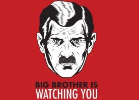 О себе с улыбкой