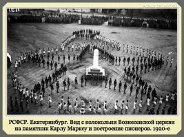 Толковый фотограф, на вес золота!
Всегда поймает правильный ракурс