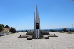 Печальная дата: 35 лет назад в Новороссийске затонул лайнер «Адмирал Нахимов»