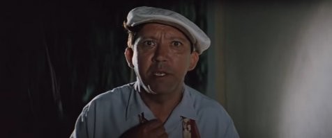 Демотиваторы: искусство, сновидения и котики