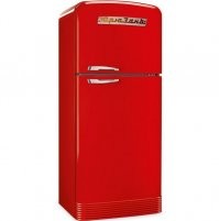 SMEG начало...