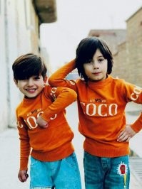 Погибшие в результате авиаудара