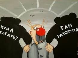 Не успев эвакуироваться, американцы, отбомбились по Кабулу: цель ИГИЛ*, но Талибы* этого не одобрили... 