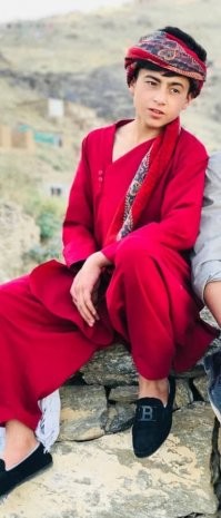 Погибшие в результате авиаудара