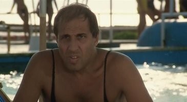 Мы  хотим разъяснений: 23 исторических фото, которые не понятны с первого взгляда