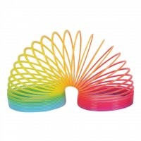 В Казахстане выпустили социальную рекламу с Pop it, которая вызвала много вопросов