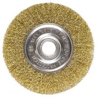 Казан и болгарка. Не пара. Не пара! Не пара!!!