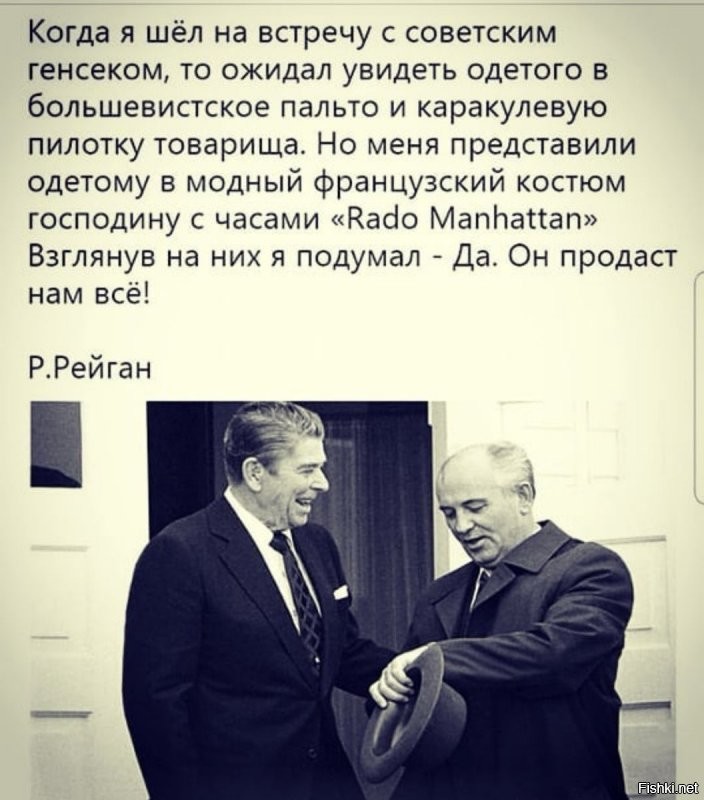 Те самые котлы.