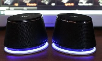 и звук хороший до сих пор
------------------------
вот эти были приятной неожиданностью
шикарные низа на самой малой громкости