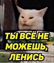 Вот такую хочу себе замутить