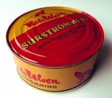 Не смертельно, но...