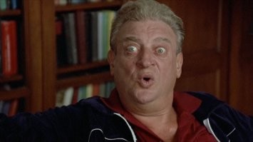 СНОВА В ШКОЛУ