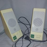 А у меня чуток постарше