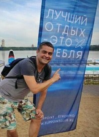 Смешные и познавательные картинки