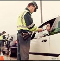 Позитив на сон грядущий