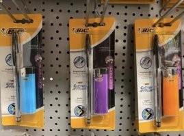 тут всё логично....