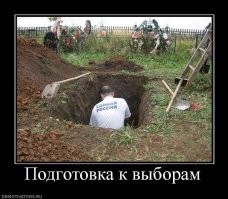 5 хороших новостей от государства, которые отразятся на семейном бюджете россиян