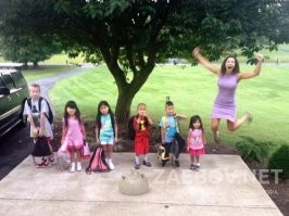 Демотиваторы: искусство, сновидения и котики