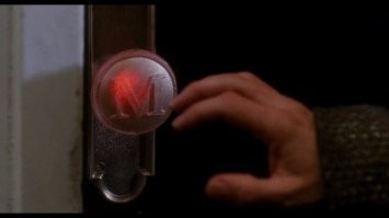 Ручка вааще огонь!